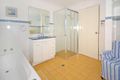 Property photo of 89 Del Monte Place Copacabana NSW 2251