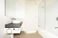 Property photo of 503/52 Nott Street Port Melbourne VIC 3207