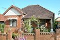 Property photo of 92 Floss Street Hurlstone Park NSW 2193