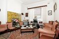 Property photo of 92 Floss Street Hurlstone Park NSW 2193