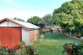 Property photo of 92 Floss Street Hurlstone Park NSW 2193