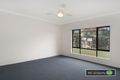 Property photo of 15 Holliday Drive Edens Landing QLD 4207