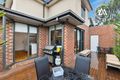 Property photo of 4/18 Denbigh Street Frankston VIC 3199