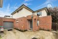 Property photo of 4/18 Denbigh Street Frankston VIC 3199