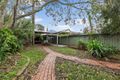 Property photo of 31 Fawcett Street Mayfield NSW 2304