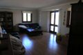 Property photo of 50 Rainbow Drive Mudgeeraba QLD 4213