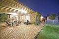 Property photo of 8 Woolwich Close Kallaroo WA 6025