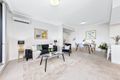 Property photo of 482/33 Hill Road Wentworth Point NSW 2127