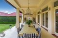 Property photo of 102 Duthy Street Malvern SA 5061