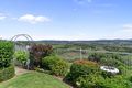 Property photo of 3 Northcott Drive Goonellabah NSW 2480