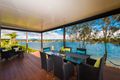 Property photo of 42 Dipper Drive Burleigh Waters QLD 4220