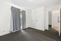 Property photo of 5/5 Flametree Place Beechboro WA 6063