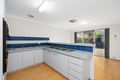Property photo of 5/5 Flametree Place Beechboro WA 6063