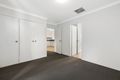 Property photo of 5/5 Flametree Place Beechboro WA 6063