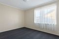 Property photo of 33 Callander Street Thomson VIC 3219