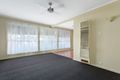 Property photo of 33 Callander Street Thomson VIC 3219