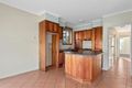 Property photo of 33 Callander Street Thomson VIC 3219