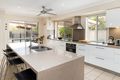 Property photo of 30 Dalley Park Drive Helensvale QLD 4212