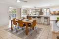 Property photo of 30 Dalley Park Drive Helensvale QLD 4212