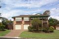 Property photo of 5 Lance Drive Flinders View QLD 4305