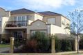 Property photo of 9 Charlick Place Morphettville SA 5043