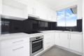 Property photo of 15/53 Spit Road Mosman NSW 2088