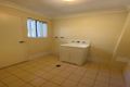 Property photo of 13/74 Hutton Road The Entrance North NSW 2261