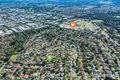 Property photo of 11 Cadman Crescent Castle Hill NSW 2154