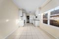 Property photo of 57 London Street Bentleigh VIC 3204