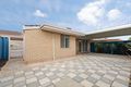 Property photo of 5/5 Flametree Place Beechboro WA 6063