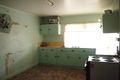Property photo of 307 Patton Street Broken Hill NSW 2880