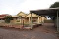 Property photo of 307 Patton Street Broken Hill NSW 2880