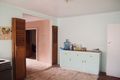 Property photo of 307 Patton Street Broken Hill NSW 2880