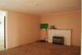 Property photo of 307 Patton Street Broken Hill NSW 2880