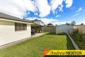 Property photo of 32 Shinnick Drive Oakhurst NSW 2761