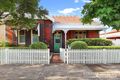 Property photo of 276 Wardell Road Marrickville NSW 2204