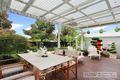 Property photo of 276 Wardell Road Marrickville NSW 2204