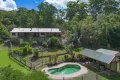 Property photo of 4 Old Kiel Mountain Road Kiels Mountain QLD 4559