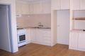 Property photo of 25/9 Macquoid Street Queanbeyan East NSW 2620