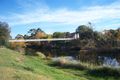 Property photo of 25/9 Macquoid Street Queanbeyan East NSW 2620