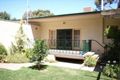 Property photo of 59 Jollytown Road Lyndoch SA 5351