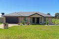 Property photo of 43 Hargrave Avenue Lloyd NSW 2650