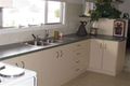 Property photo of 3 Crawford Street Warwick QLD 4370