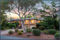 Property photo of 84 Mugga Way Red Hill ACT 2603