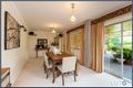 Property photo of 84 Mugga Way Red Hill ACT 2603