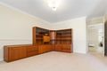 Property photo of 7 Bolus Court Woodvale WA 6026