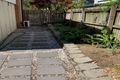 Property photo of 20 Janice Street Slacks Creek QLD 4127