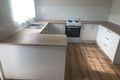 Property photo of 20 Janice Street Slacks Creek QLD 4127