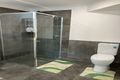 Property photo of 20 Janice Street Slacks Creek QLD 4127