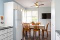 Property photo of 1 Flowerbank Close Singleton NSW 2330
